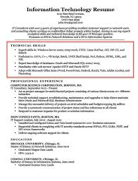 Resume format for fresher teachers is an easy guide for newbies looking to present a trustworthy as well as capable demeanor to future employers. 20 Skills For A Resume Examples How To List Them In 2020