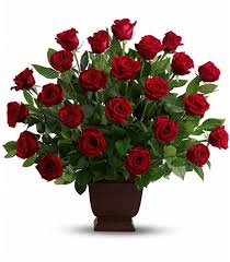 Hours may change under current circumstances Wisconsin Flower Delivery By Florist One