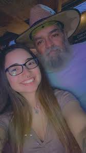 Mario M. Alfaro, Sr. Obituary September 7, 2023