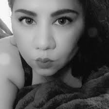 Tara Nason (taranason)