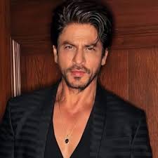 Just wondering, which Shah Rukh Khan movie made you really emotional that  you cried ? For me it was Kal ho na ho ending, Angel Aman 😭