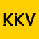 Logo KKV BUSINESS MANAGEMENT