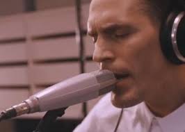 Join in like a fly on the wall when the song my turn to fall with tingsek and jarle bernhoft was born. Tingsek Archives Scandinavian Soul