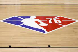 Official source of nba games schedule. Urirs8ecznjihm
