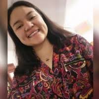 50+ "Julieta Olvera" profiles