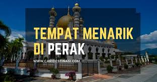 The orient star resort lumut: 57 Tempat Menarik Di Perak 2021 Paling Popular Panduan Bercuti