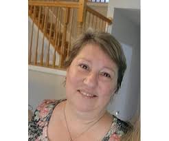 Sandra M Oney Obituary (2025)