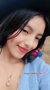 #huancavelica_perú🇵🇪♥️ #dinasotodelacruz🦋🌻👑#feliz💃🥰✌️ #yaulinita🦋🌻  #tiktokviral