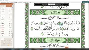 We did not find results for: Download Biriwayati Mp4 Mp3 3gp Naijagreenmovies Fzmovies Netnaija