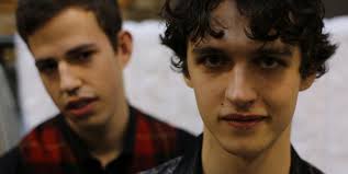 FREE FOR STUDENTS FREE FOR ALL