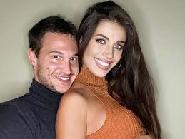 According to our records, she has no children. Danilo Gallinari Ed Eleonora Boi Presto Genitori La Foto Del Pancione Su Instagram Corriere It