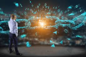 In the article there is a review of the main disadvantages of bitcoin cryptocurrency. The 5 Big Problems With Blockchain Everyone Should Be Aware Of