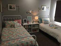 Kids Room Kmart Hack Facebook Living Room Decor Modern Bedroom Decor Home Decor