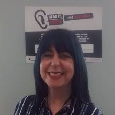 Roisin Rowley-Smith (@RoisinRowley)