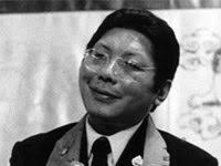 Douglas Penick, Author at The Chronicles of Chögyam Trungpa Rinpoche