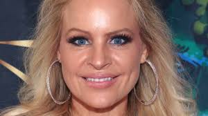 Celebrate "It's Old Gregg!" Birthday Party as Actor/Producer Greg Tally  Turns 50