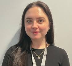 Boarding Review April 2024 by sgsboarding