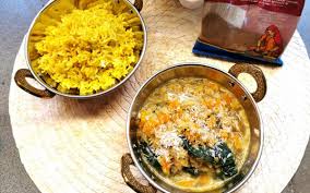 Check spelling or type a new query. Dahl Di Lenticchie Al Cocco Hotel Luxor Il Blog Hotel Luxor Il Blog