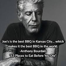 Let's welcome our new members! Kathy Doyle, Taja M Smith, Paula Morris,  Alvaro Evan Garcia, Weekend Bum BBQ, Dana Tenpenny, Ellysa Siebert, Brent  Lambi, Scott Smith, Catherine Bush, Sara Mejia, Mary York,