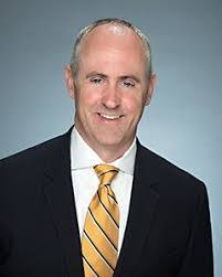 Steven Worley's Instagram, Twitter & Facebook