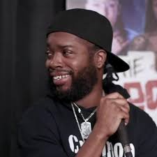 Lil Jay (Crime Mob) Songs