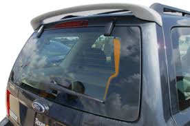 Image result for Frosted Glass 2012 Escape