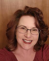 Where dull but we're funny. Hi I'm Sue from Indiana. Size 7 1/2. ￼