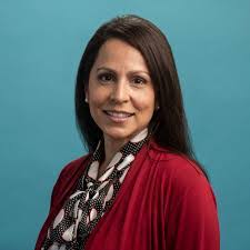 Diana Trevino's Instagram, Twitter & Facebook