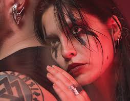 Adam Gebo's Instagram, Twitter & Facebook