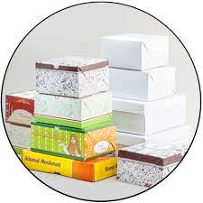 Check spelling or type a new query. Panca Budi Produk Lainnya