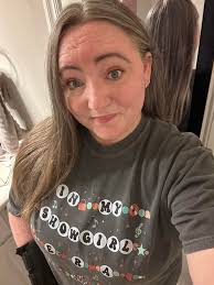 Hi everybody! Im new here 🙂