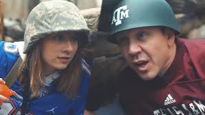 ALL-STAR PREGAME: Cameron Cromer