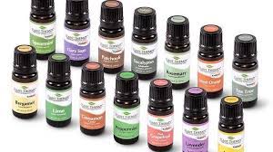 (4 / 5) young living essential oils has been one of the leading essential oil brands in the industry for a while. The 8 Best Essential Oil Brands Of 2021