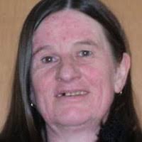 10+ "Robyn Lockhart" profiles