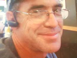 John Overacker Jr. Obituary (1962