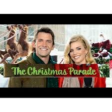 The man in the santa claus suit: Hallmark Free Movies Youtube Recommended By Ripriturdy Kit