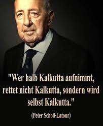 Minden: Bus überrollt...