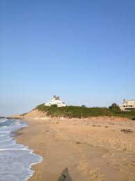 East Beach In Watch Hill Ri Just Happens To Be Taylor Swift S New House Beach Low Country Taylor Swift New