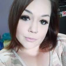 Amanda Langlais Goulding