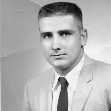 Hyde Park Theatre is the source for the most powerful contemporary drama in  Austin. Harold Pinter's BETRAYAL, quietly spellbinding and heart-rending,  proves it yet again." Michael Meigs CTX Live Theatre