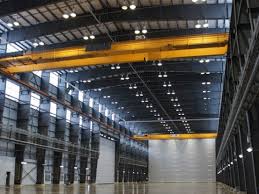 Washington metal building kits and steel buildings engineered for the evergreen state. Jdg Construction Pre Engineered Steel Metal Buildings Construction Company Vancouver Bc British Columbia Canada