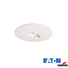 If you are going to buy the led recessed lights, says 15 watts with 1500 lumens, then you will need 15000 / 1500 = 10 lights in your basement. Cooper Eaton Halo Pack 2 Recessed Downlight Led 3w Emergency Light 170lm Diffusione Luce Srl