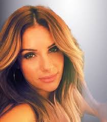 Priscilla Lynn's Instagram, Twitter & Facebook