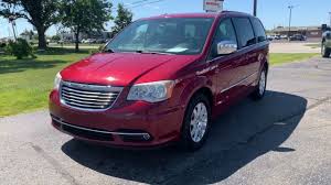 Image result for Tor Red 2011 Chrysler