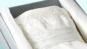 Maybe you would like to learn more about one of these? How To Preserve Store Your Wedding Gown