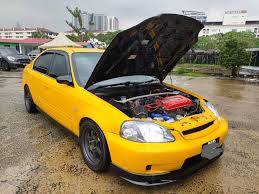 Check spelling or type a new query. Achengarage Posts Facebook