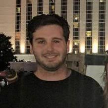 jake neeley (@jakeneeley3)