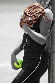 2020 popular 1 trends in home & garden, lights & lighting, weddings & events, beauty & health with love tiffany and 1. United States National Women S Baseball Team Baseball Women Softball Pictures Softball Senior Pictures