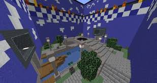 Sentiment_very_satisfied 4.4 / 5 (128 reviews) favorite. Mcc Minecraft Maps Planet Minecraft Community