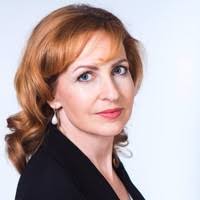 Elena Beckman Email & Phone Number